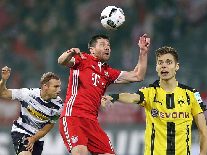 而是有迹可 而是有迹可