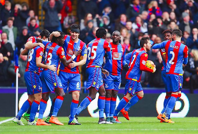 和可控奖金 和可控奖金