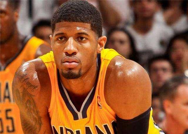 抢与快节奏 抢与快节奏