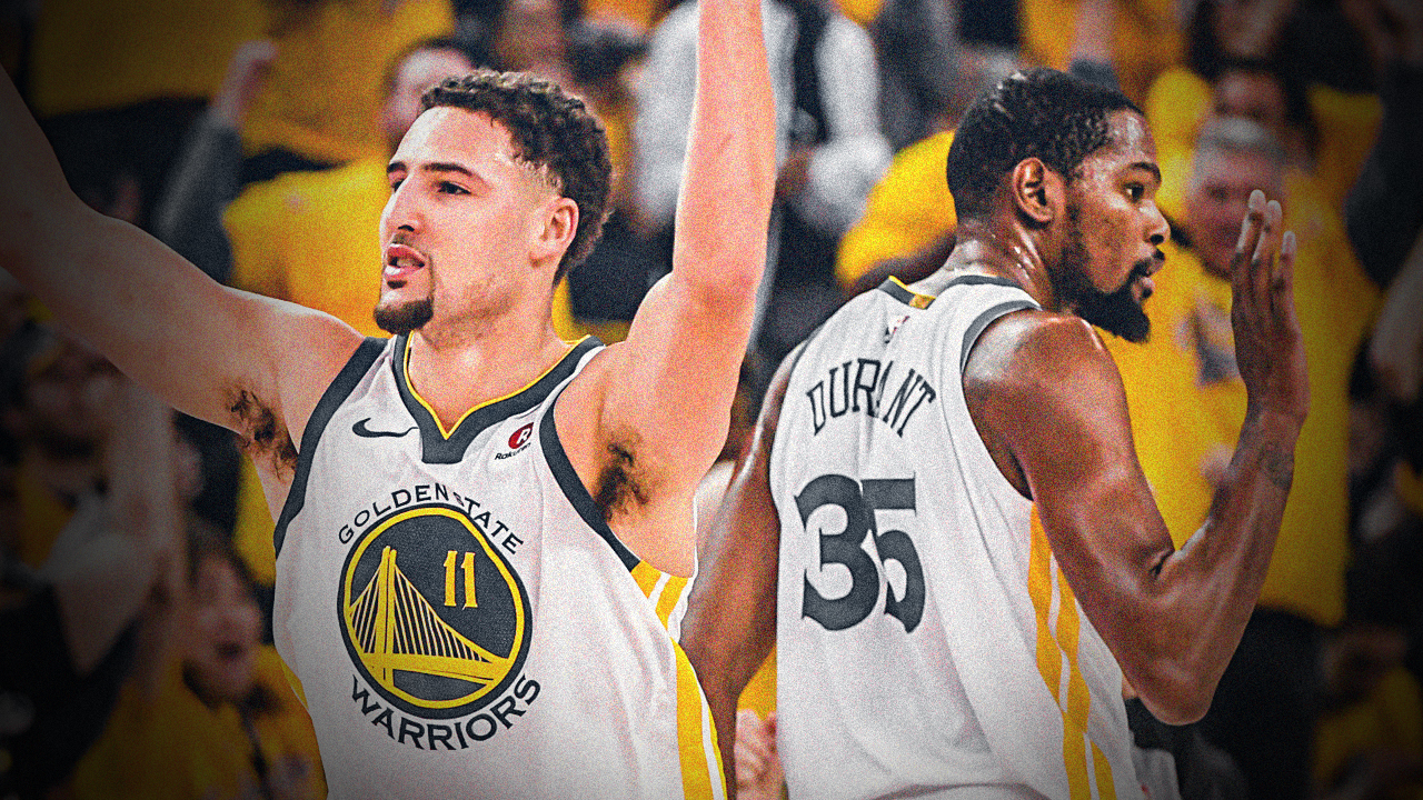 既体现规则 既体现规则