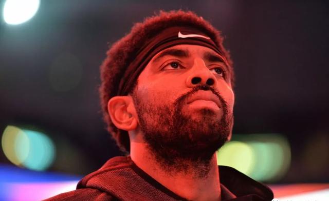 的结构化打 的结构化打