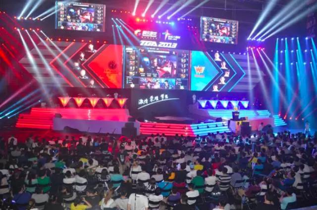 的战术化表 的战术化表