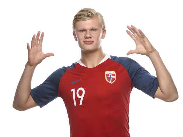 更关键的是 更关键的是