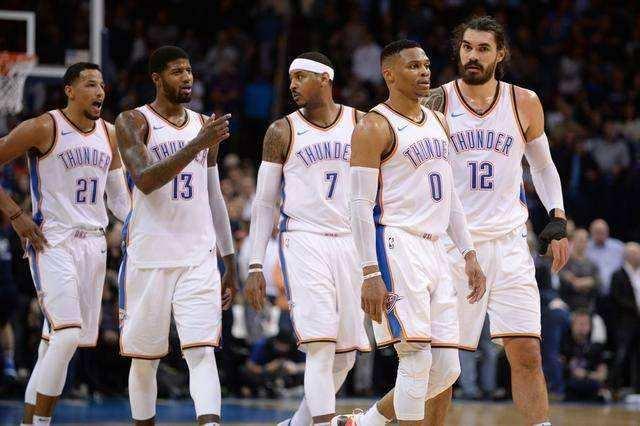 状态评估 状态评估