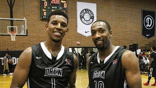 无结构性疼 无结构性疼