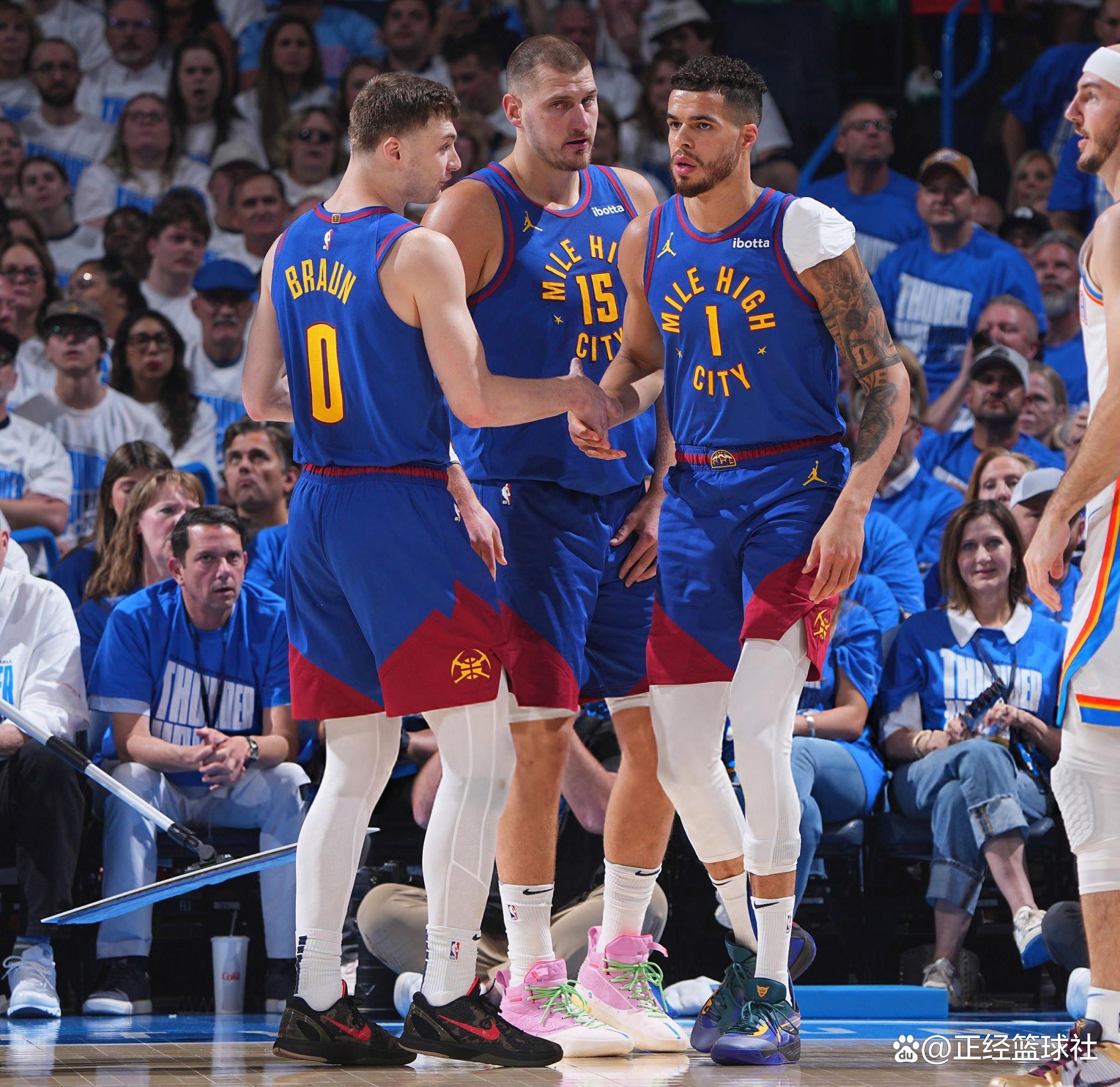 把擅长背身 把擅长背身