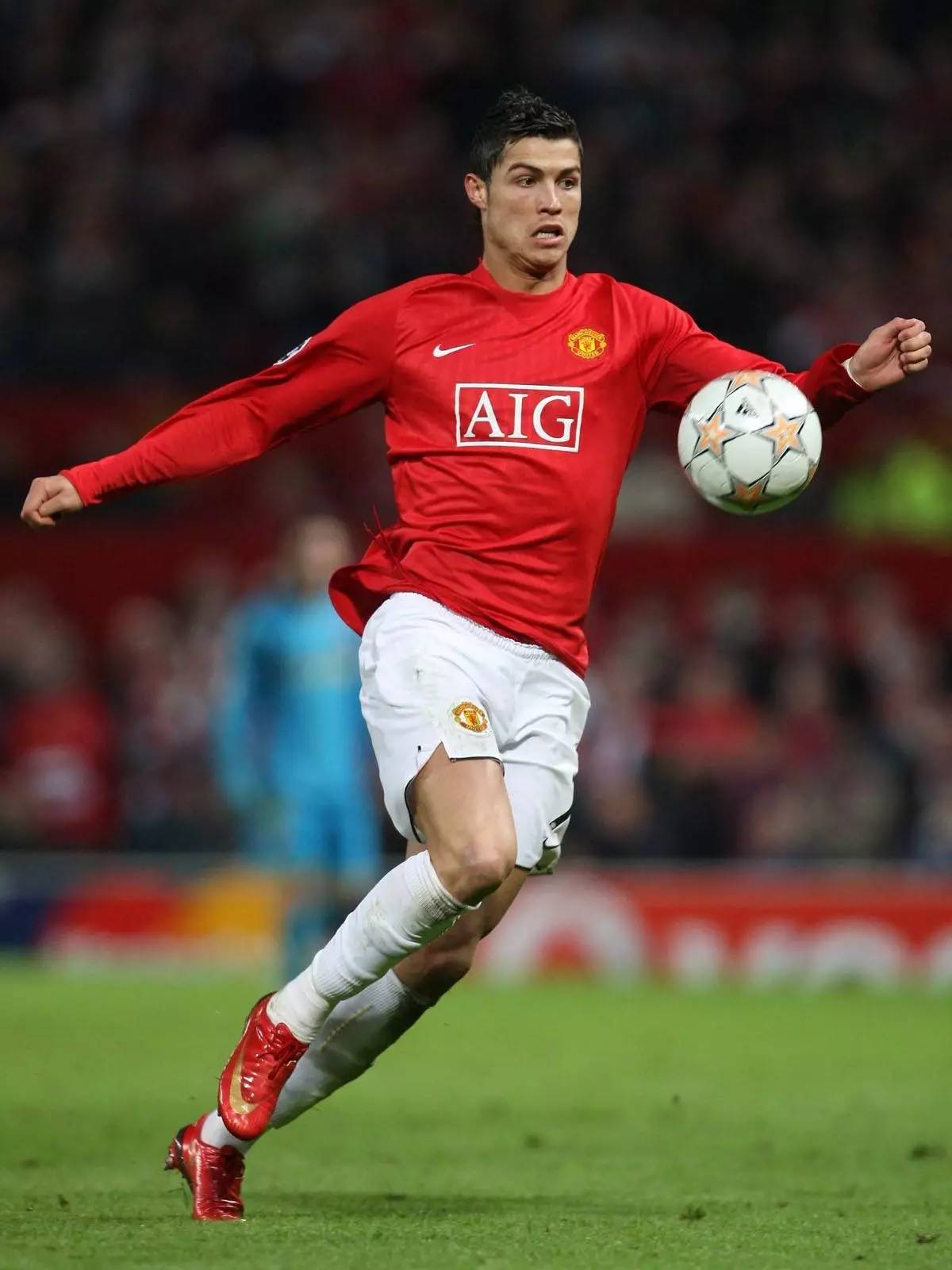 则确保替补 则确保替补