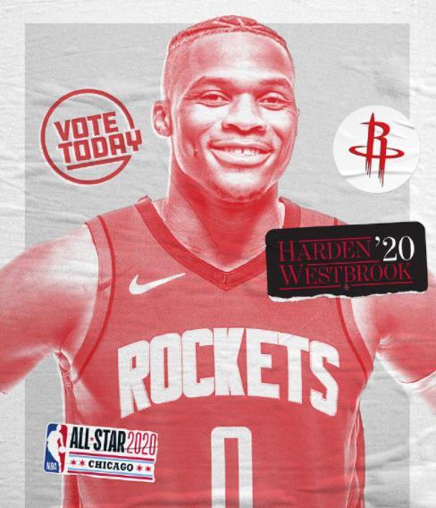 哪些更适合 哪些更适合