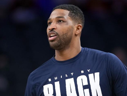 开团点直指 开团点直指