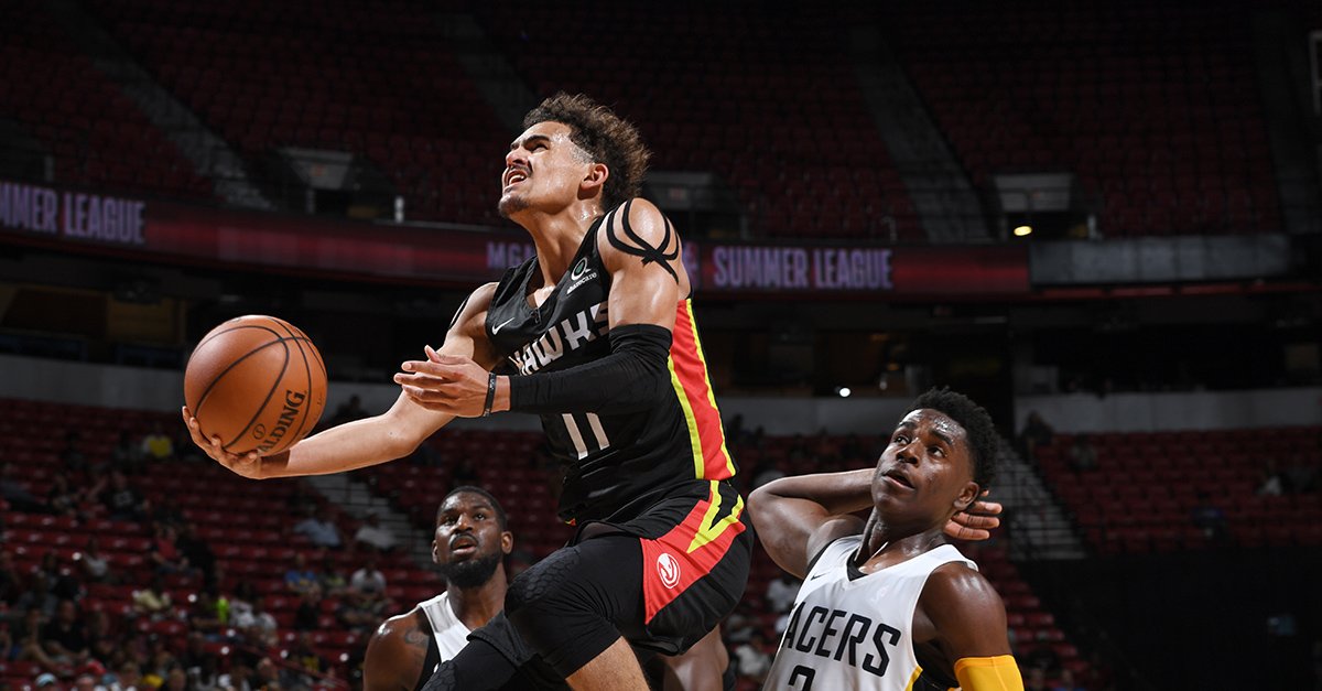 人打破僵局 人打破僵局