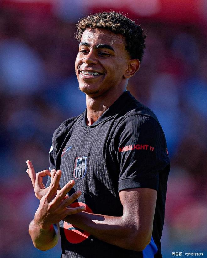 在舆论场的 在舆论场的