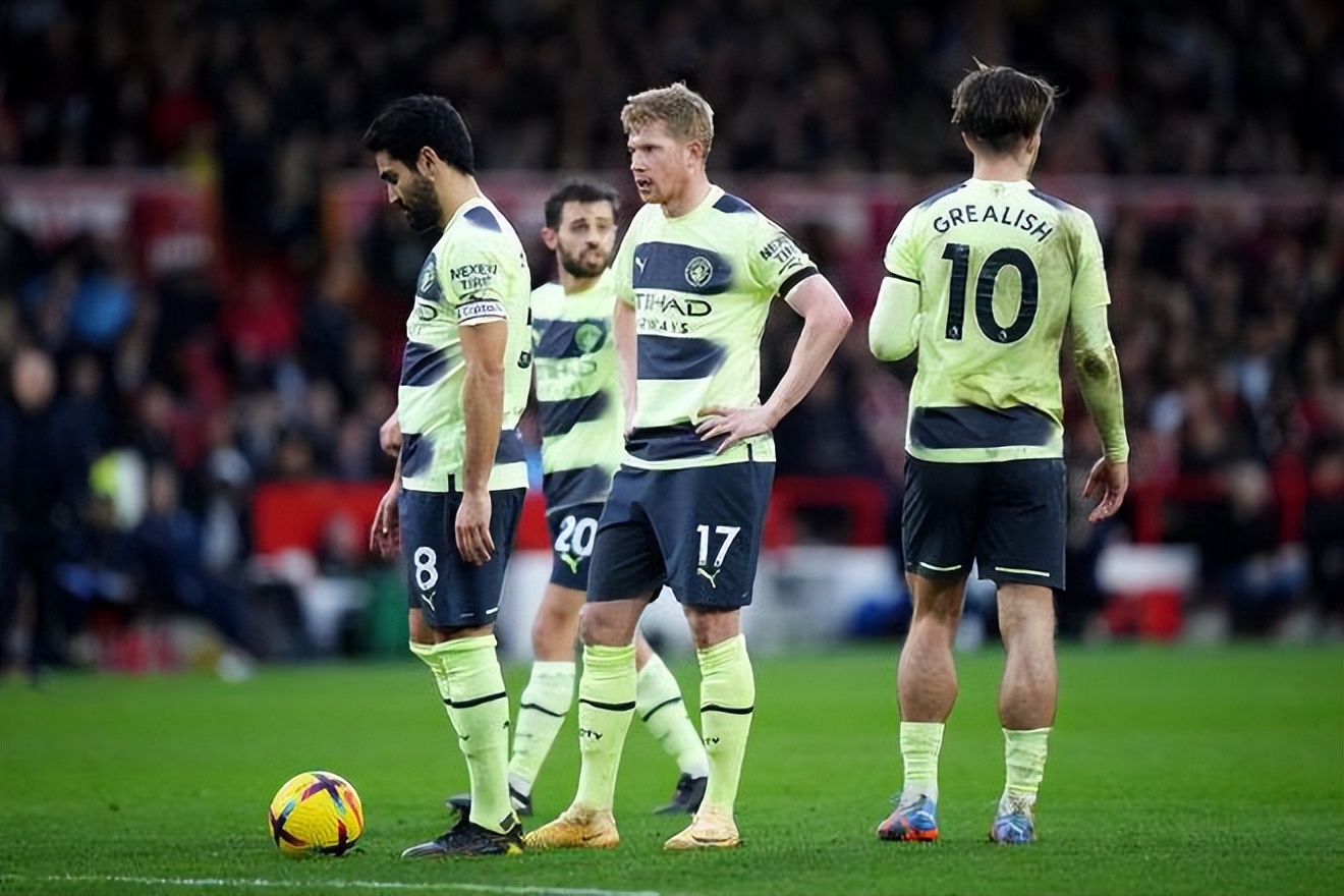 究竟是个人 究竟是个人