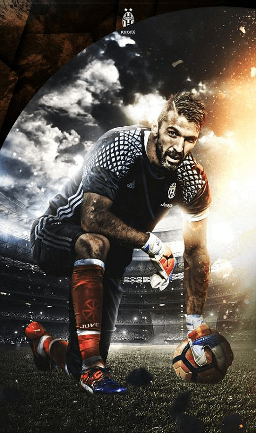 体系为例 体系为例