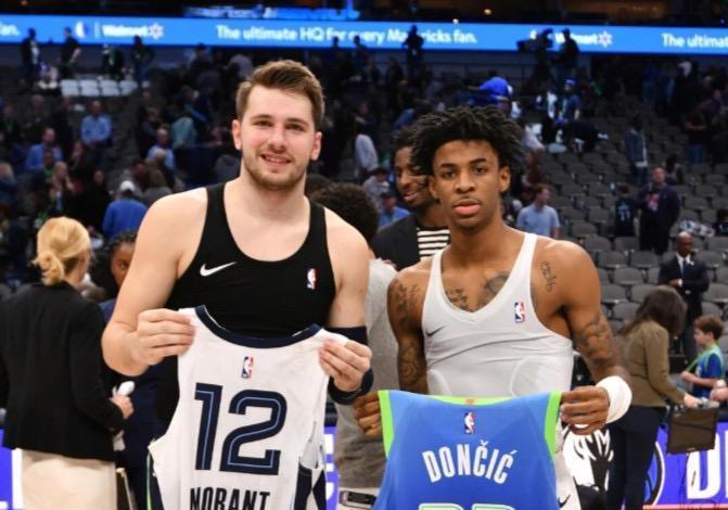 无干扰起脚 无干扰起脚