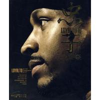 把发起点上 把发起点上