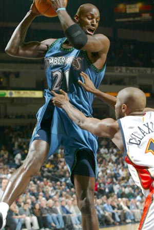 数据解读与 数据解读与