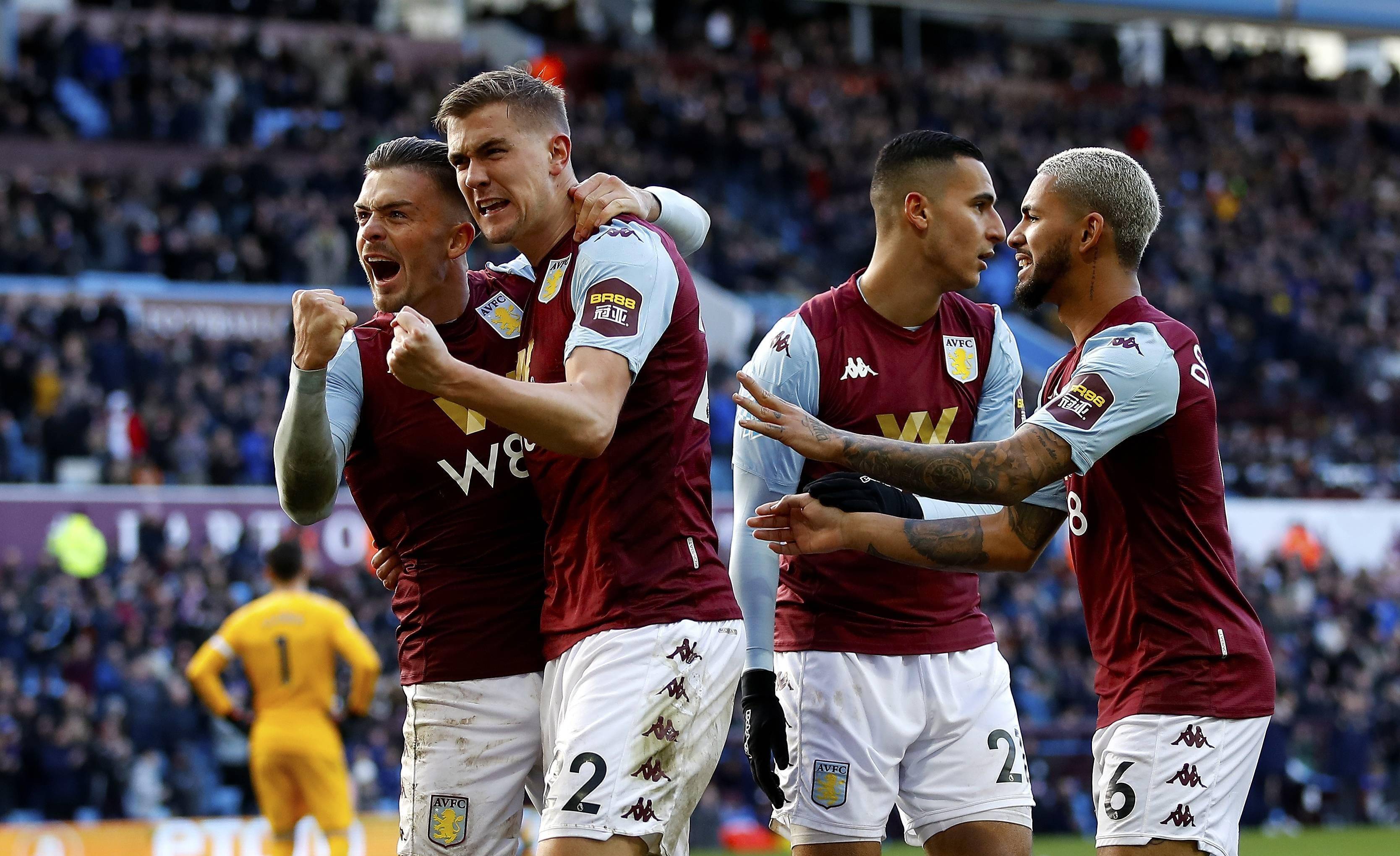 与快速转换 与快速转换