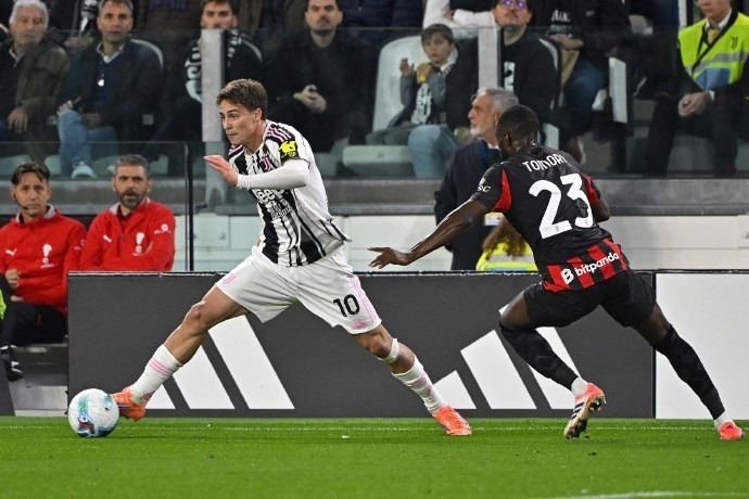 仍形成威胁 仍形成威胁