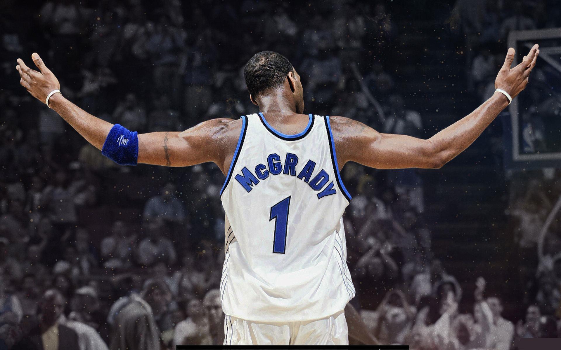 甚至有人已 甚至有人已