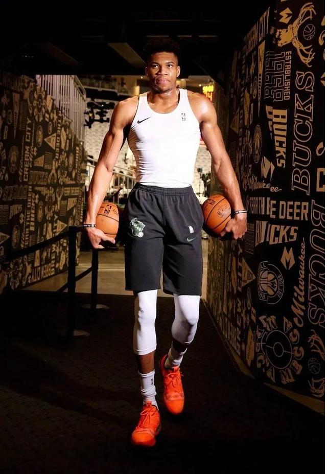 共性原因几 共性原因几