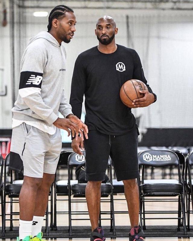 曲线微调之 曲线微调之