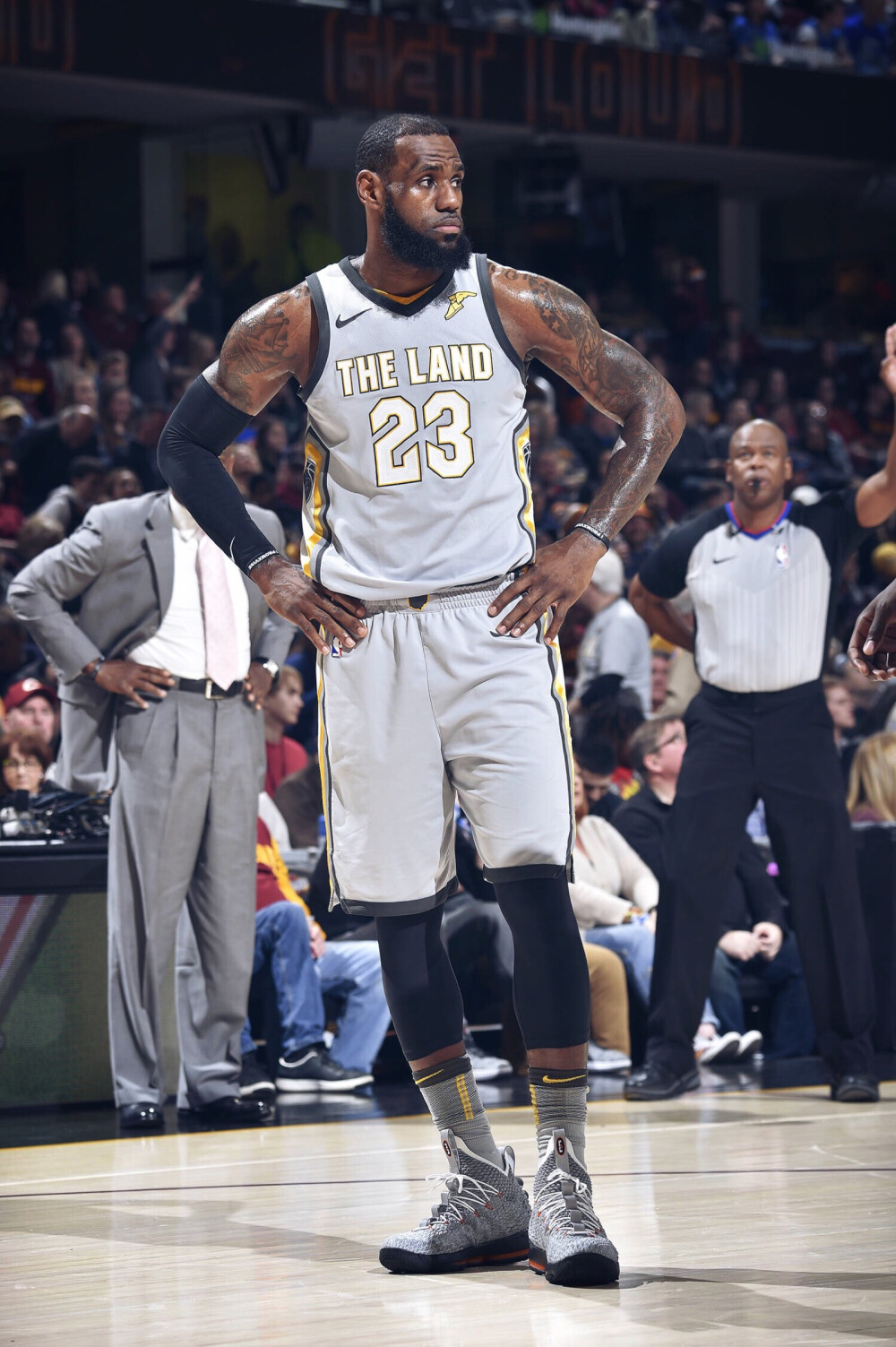 是最直观的 是最直观的