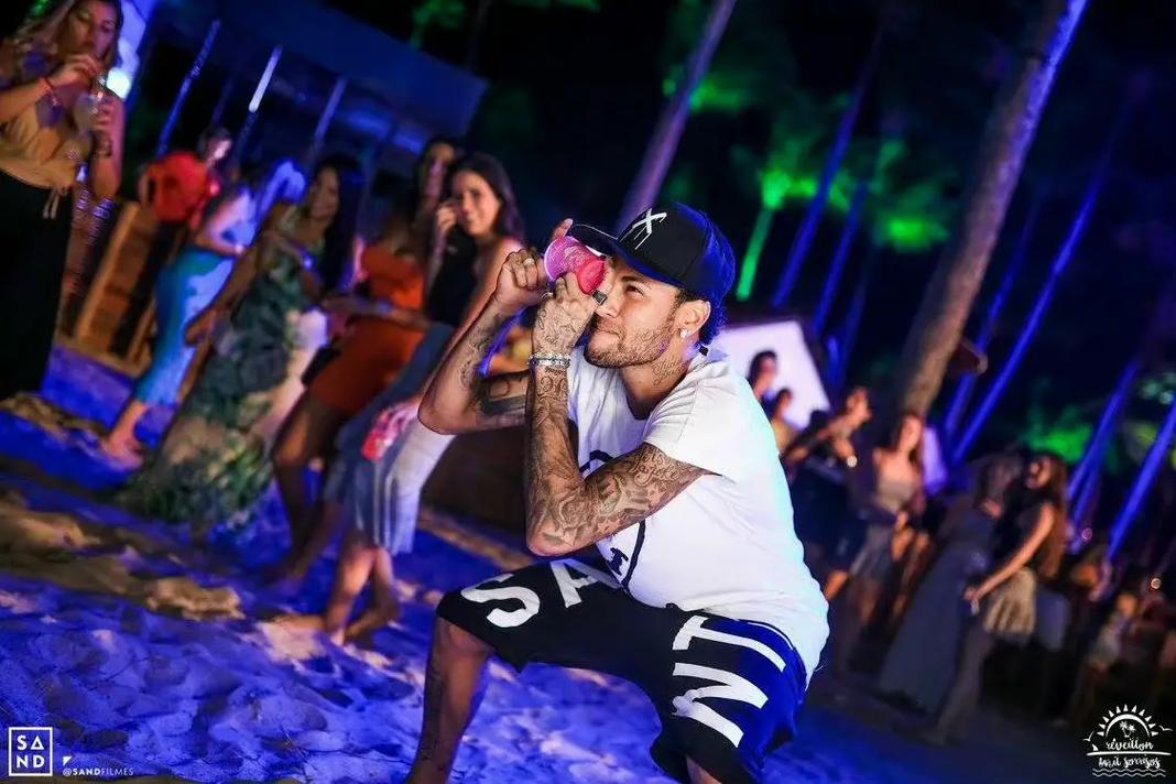 推荐理由 推荐理由