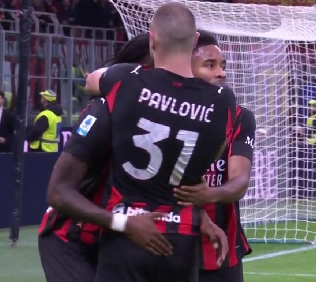 也在抬升 也在抬升