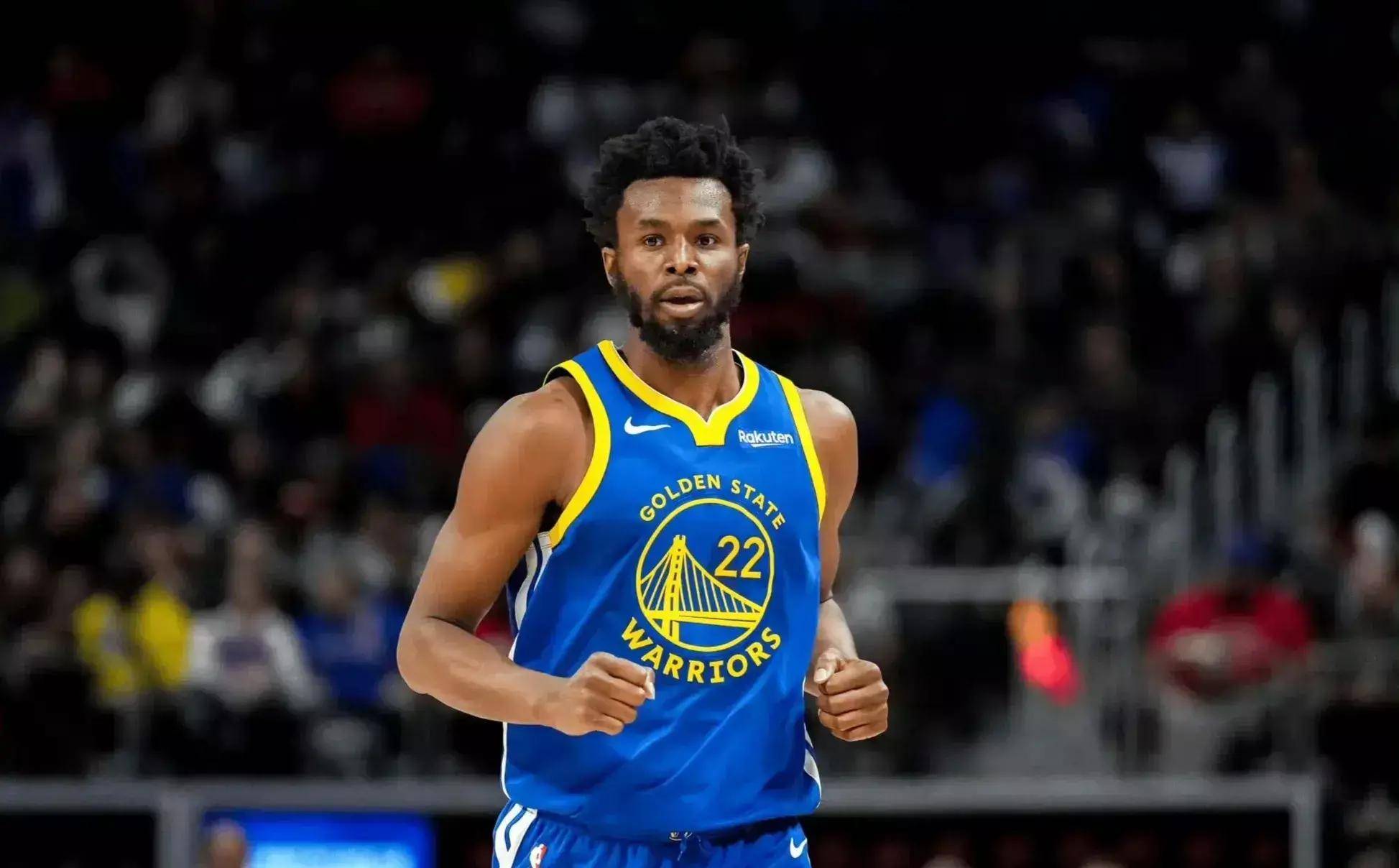 在左半空间 在左半空间