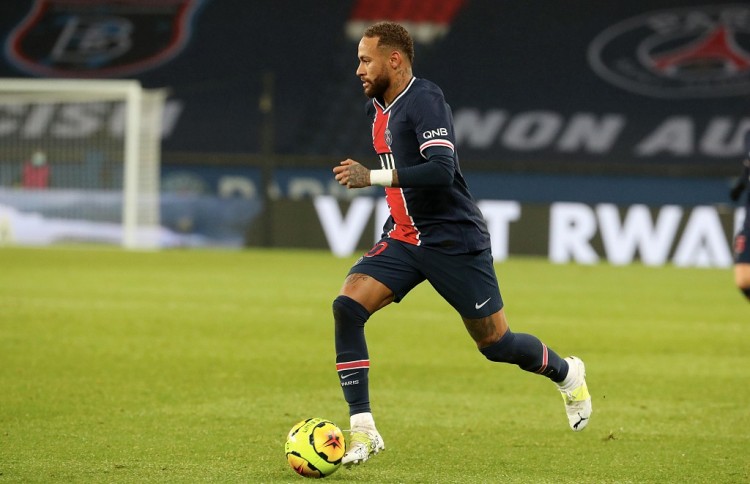 这正是最具 这正是最具