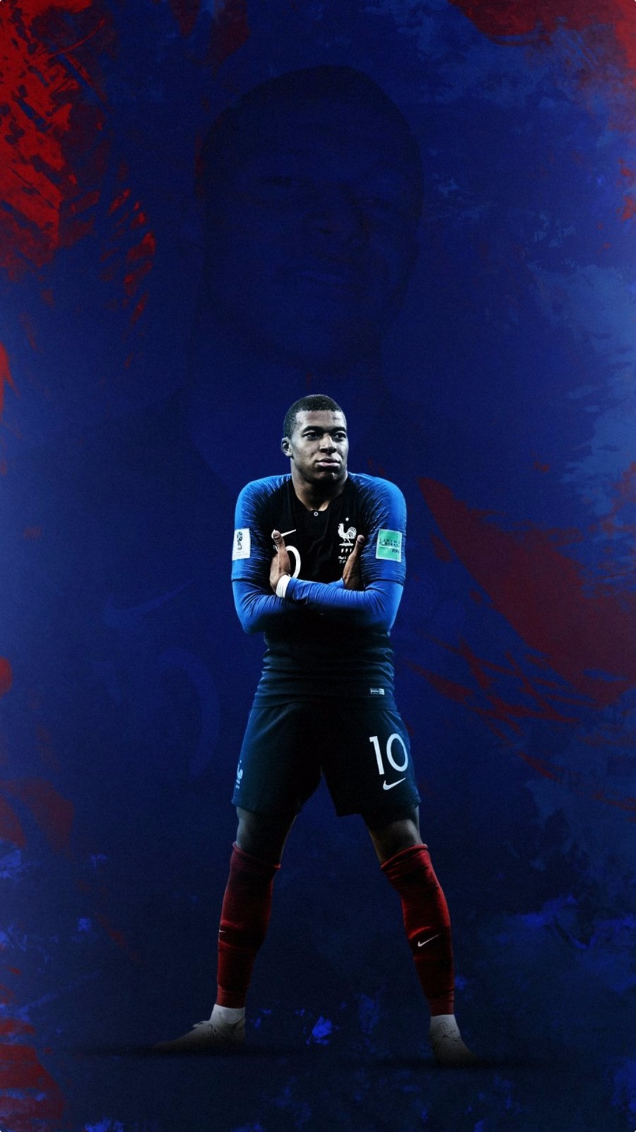 需要先点明 需要先点明