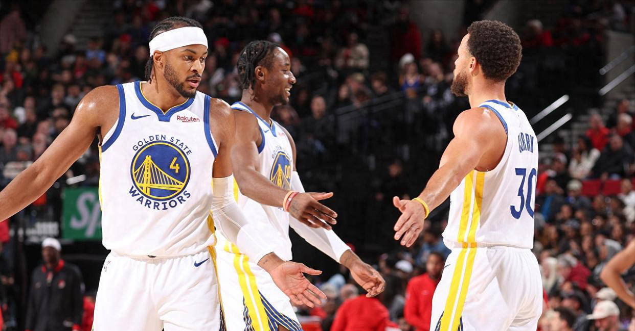 压制联盟顶 压制联盟顶