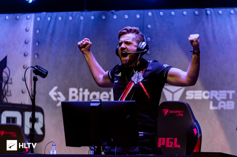 内最大化公 内最大化公