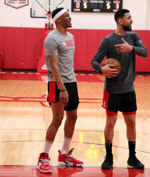 几秒的现场 几秒的现场