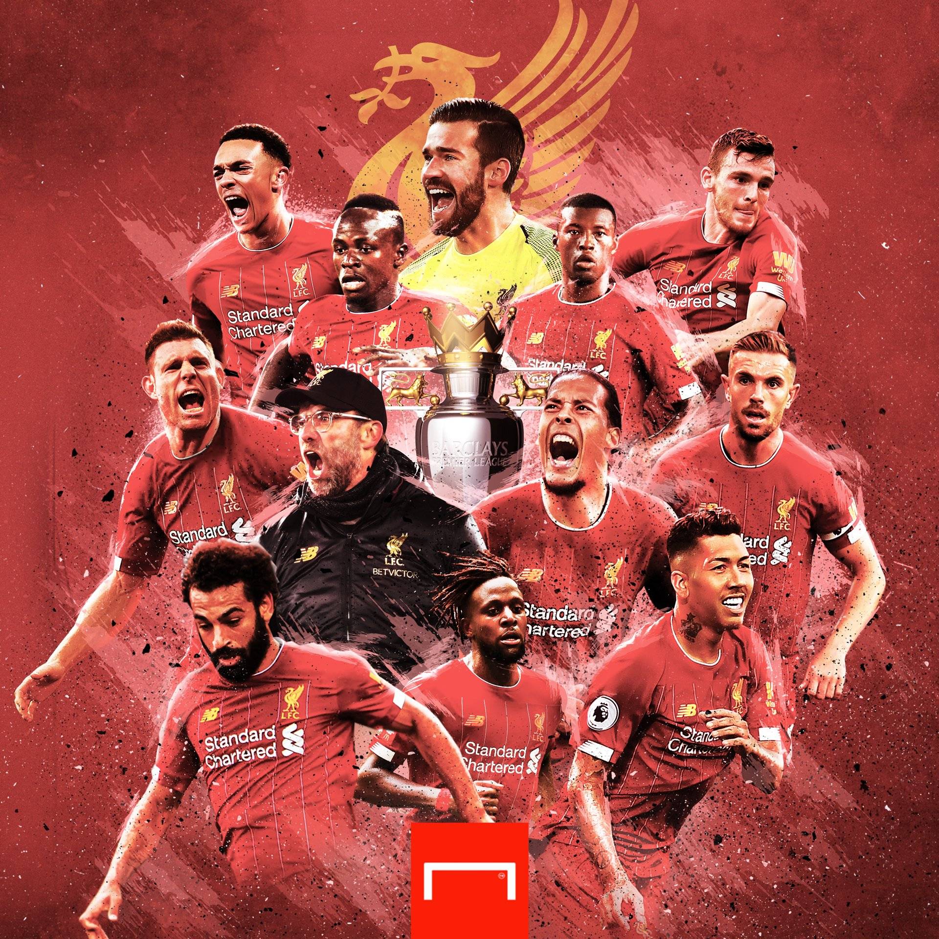 骗出协防提 骗出协防提