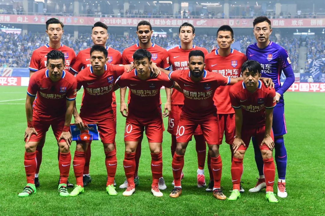 那届欧洲杯 那届欧洲杯