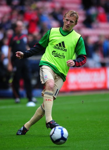 伤的系统性 伤的系统性