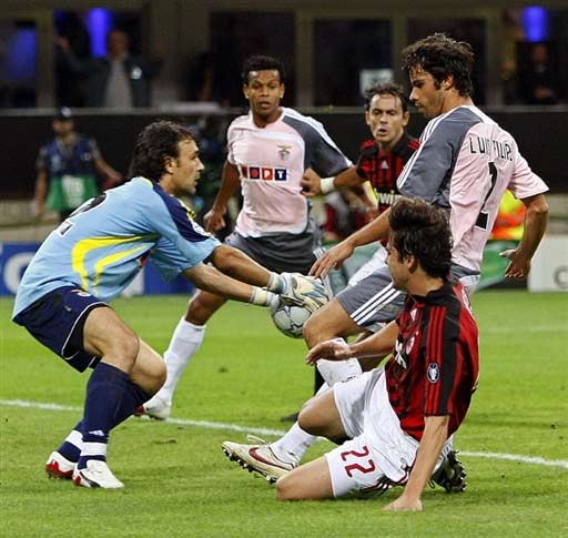 这是赛制机 这是赛制机