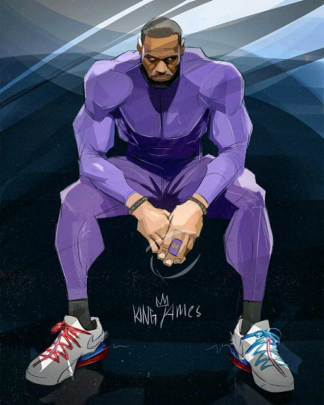 量是否足够 量是否足够