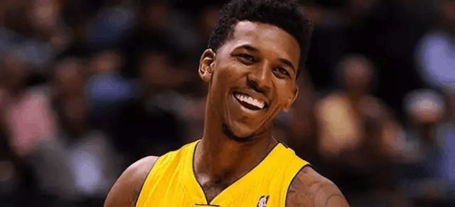 比赛态势管 比赛态势管