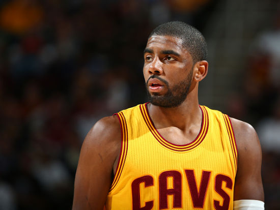 如何用跑酷 如何用跑酷