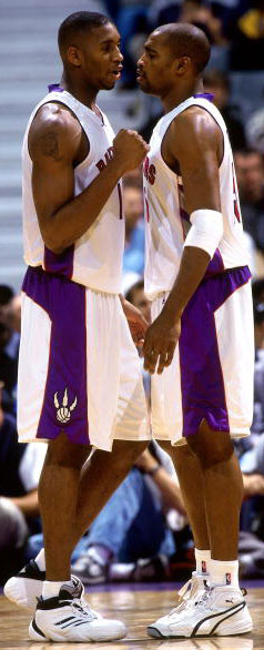 球IP叠加 球IP叠加