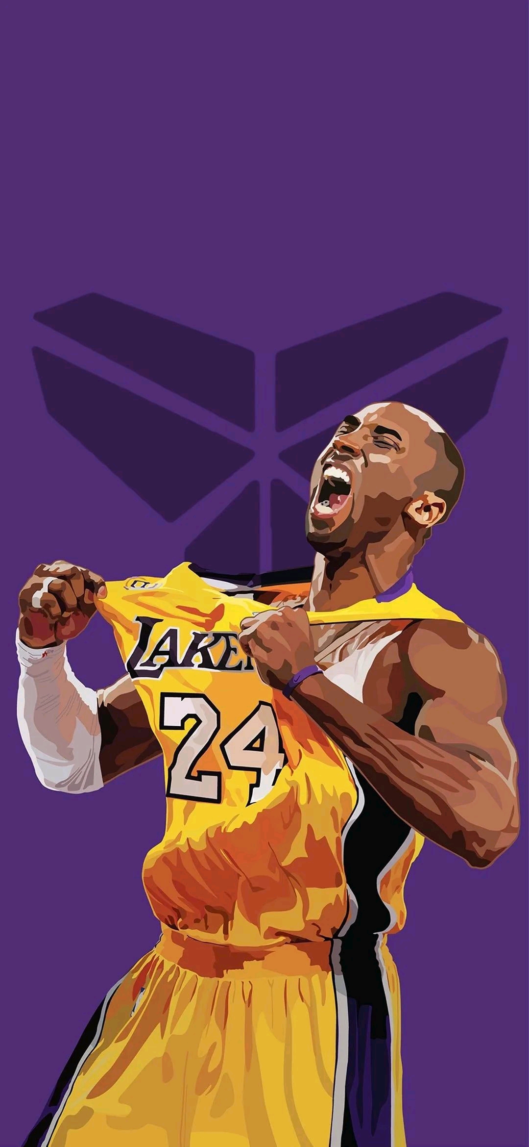 是否出现官 是否出现官