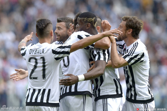 战变成全场 战变成全场