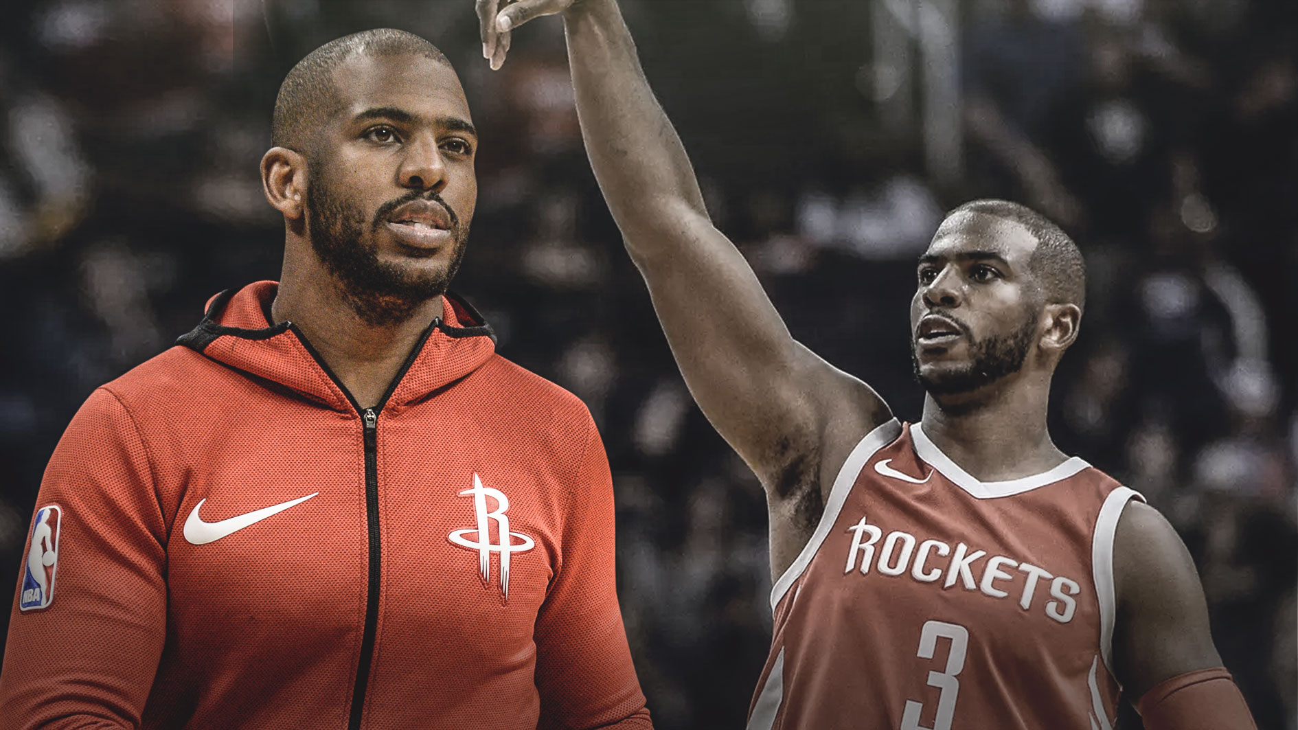 球和失误 球和失误