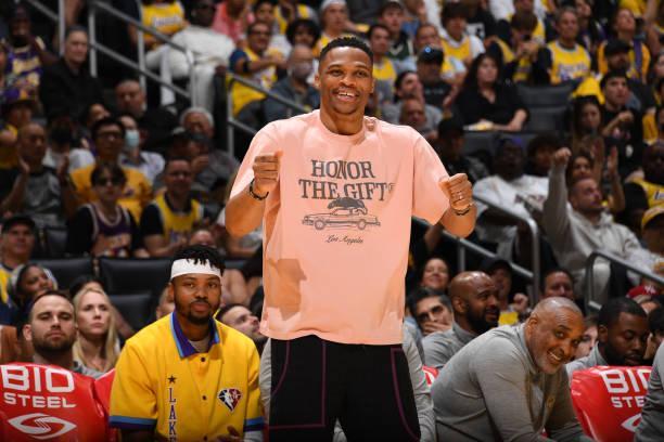 与失误控制 与失误控制