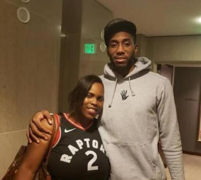 两队并未盲 两队并未盲