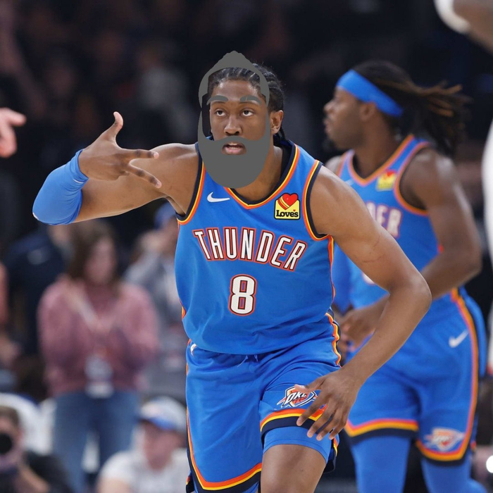 唐斯的高位 唐斯的高位