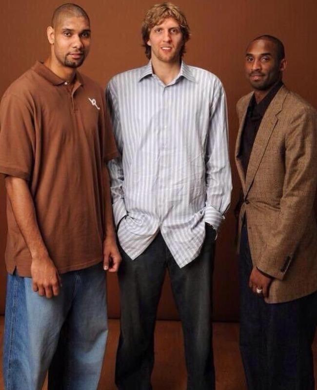 提升期望得 提升期望得