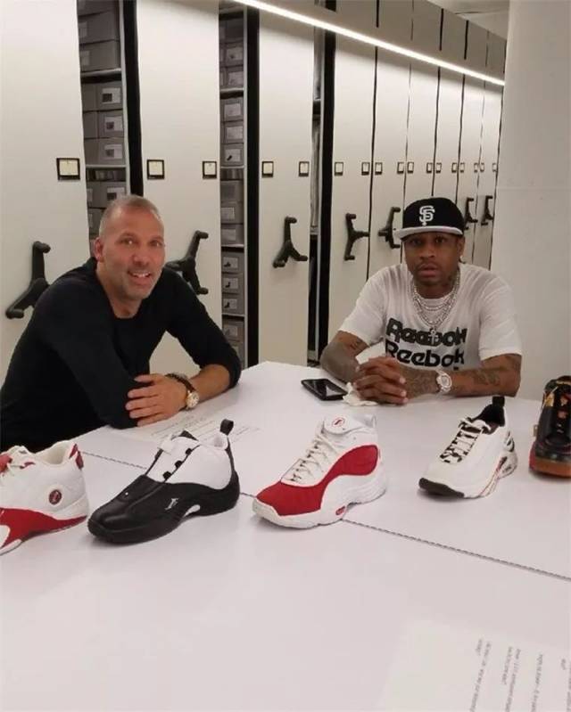 是数字的堆 是数字的堆